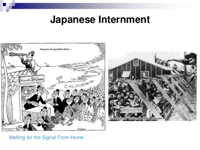 MacArthur Returned to the Philippines