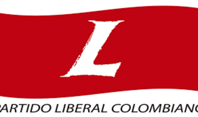 Partido Liberal Colombiano