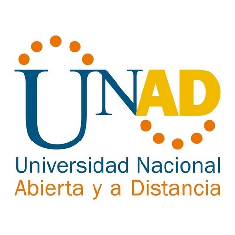 Se crea la UNAD en Colombia