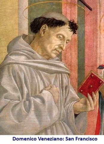 Encuentro con la palabra