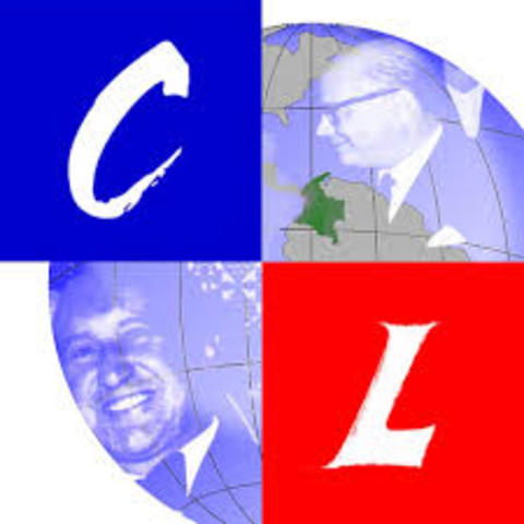 Frente Nacional (FN)