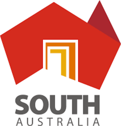 South Australia's First Responsible Government