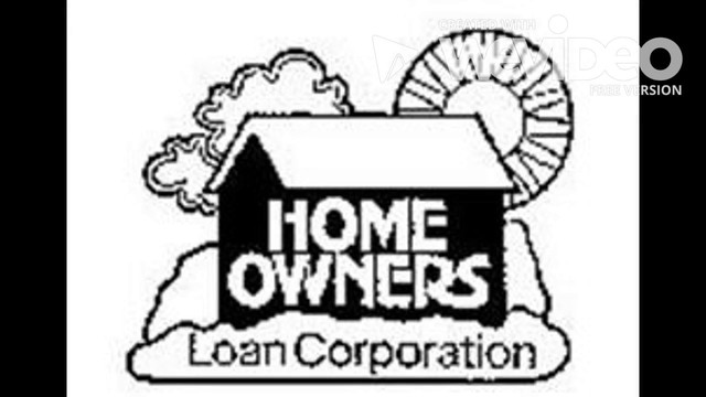 Home Owners' Loan Corporation