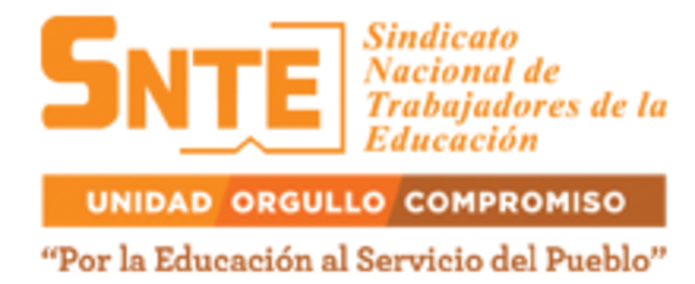 Fundación del Sindicato Nacional de Trabajadores de la Educación (SNTE).