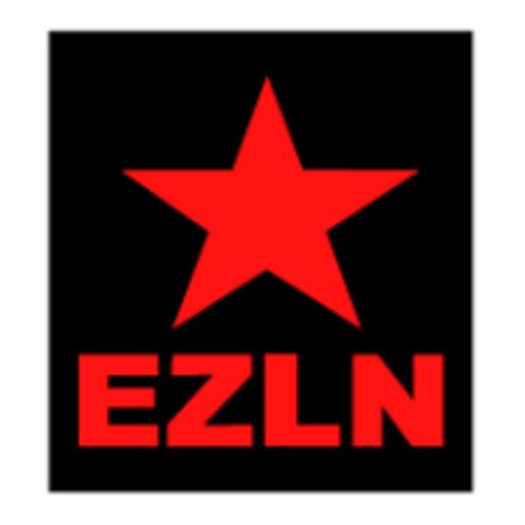 Fundación del Ejército Zapatista de Liberación Nacional (EZNL)