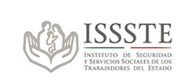Fundación del Instituto de Seguridad y Servicios Sociales de los Trabajadores del Estado.