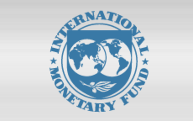 Ámbito Económico: Creación del FMI (Fondo Monetario Internacional)