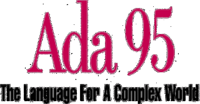 Ada 95