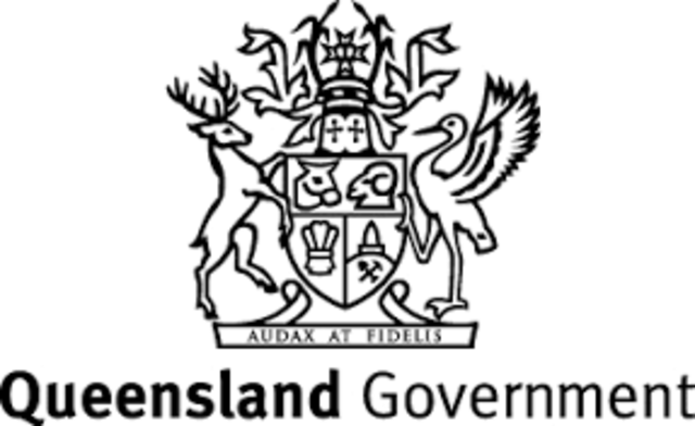Queensland's Government elections were Held