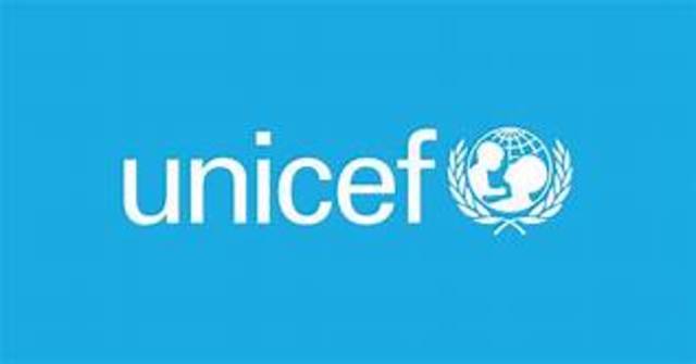 PUBLICACION DE LA UNICEF