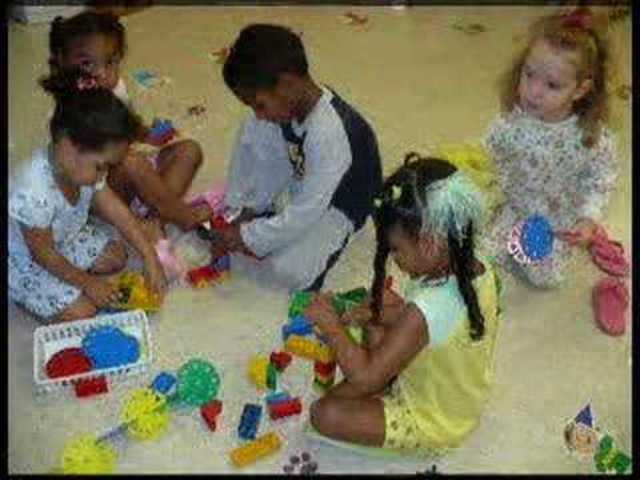 Taller de capacitación para decisores de políticas educativas inclusivas: