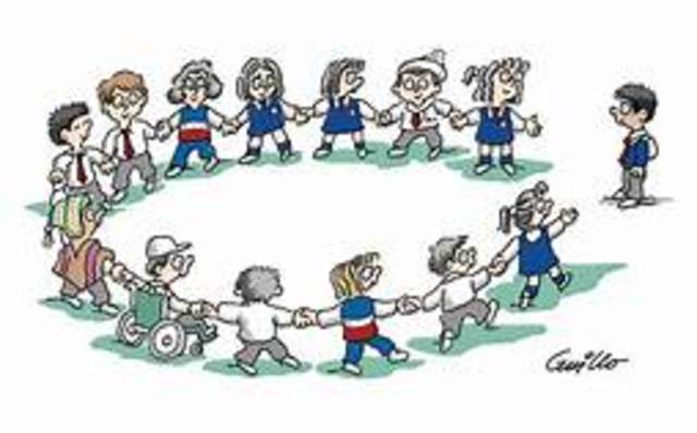 DECRETO 366. COLOMBIA