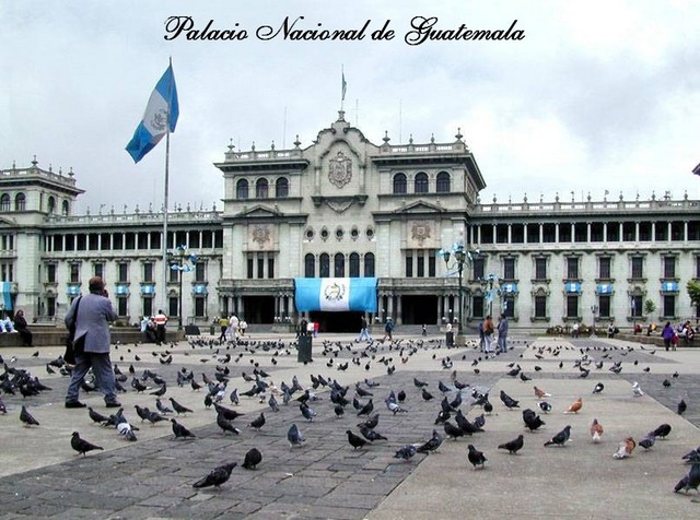 11 de octubre de 1825 Constitucipn Poltica del Estado de Guatemala