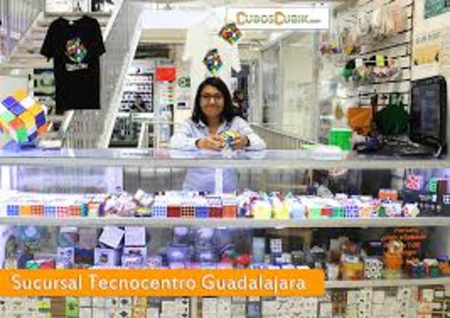 Periodo de Transición