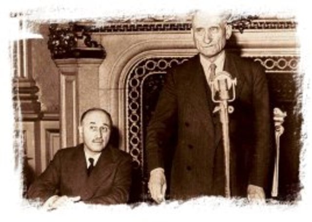 Tratado de la Comunidad Europea de Defensa (CED)