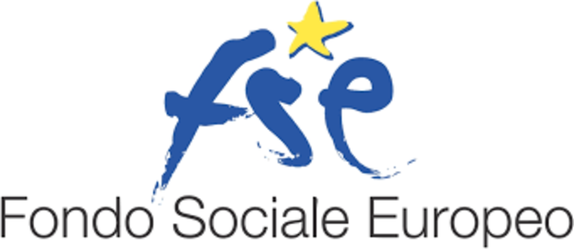 El Fondo Social Europeo