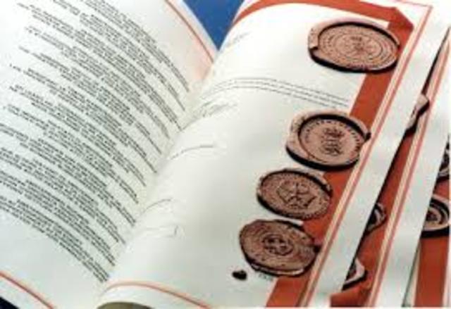 Tratado de Ámsterdam