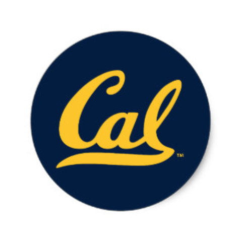 Receives Bachelor's of Science