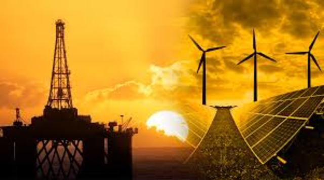 Se plantea iniciar un proceso de reforma energética en el país