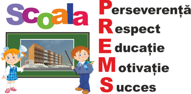 Prezentare rezultate