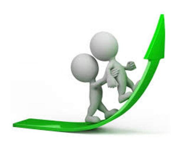 Activități cu elevii în cadrul proiectului Școala Altfel