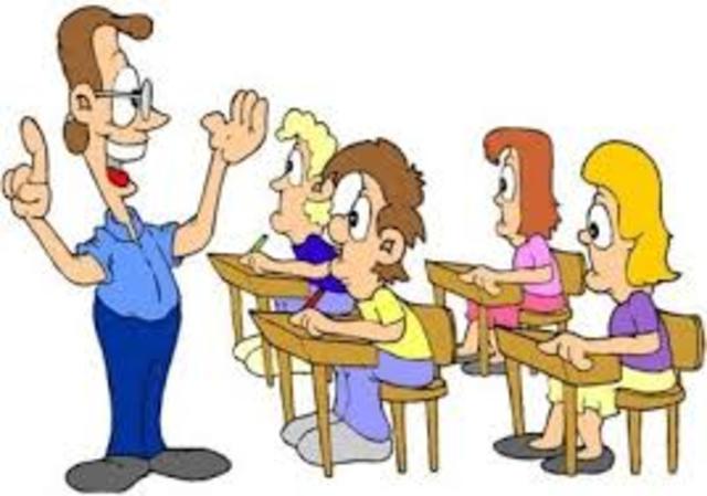 Întâlnire lunară de lucru