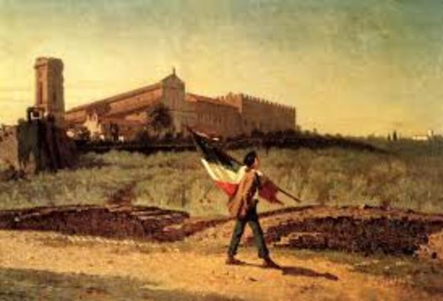 Nasce il Regno d'Italia