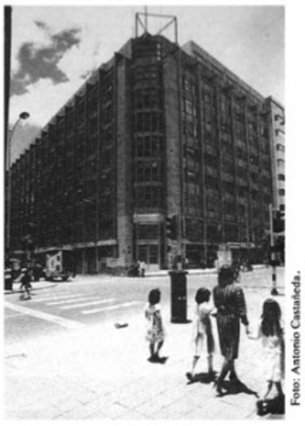 COMPAÑIA COLOMBIANA DE SEGUROS S.A