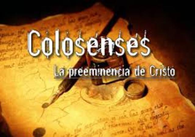 Cartas apostólicas 2