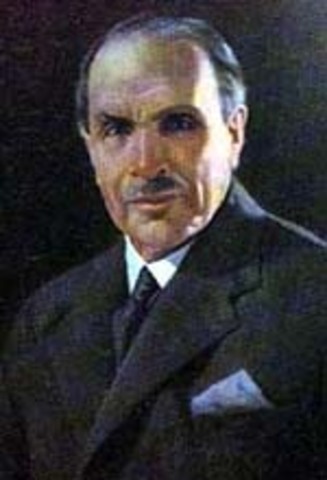 PEDRO LÓPEZ I