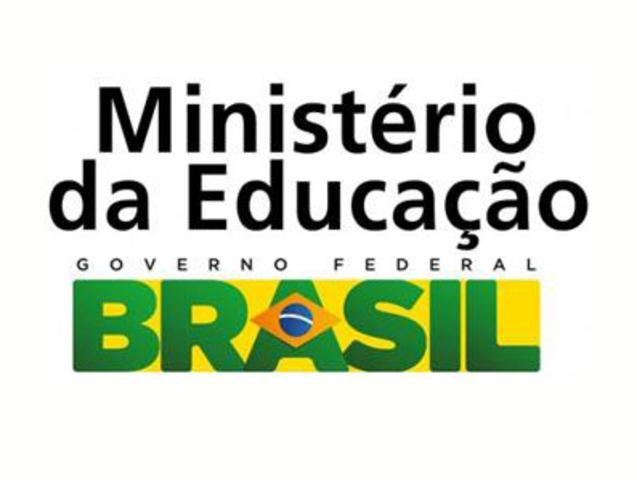 Ministério da Educação (MEC)