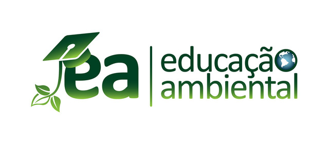 EA foi incorporada à Política Nacional do Meio Ambiente.