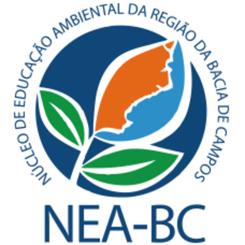 Núcleos de EA do IBAMA – NEA/IBAMA