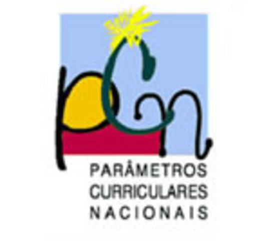 Parâmetros Curriculares Nacionais – PCN (MEC)