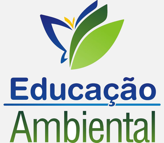 Política Nacional de Educação Ambiental