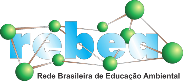 Redes de Educação Ambiental