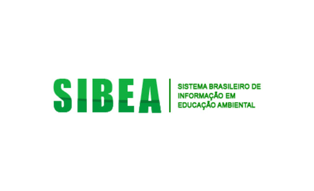 Sistema Brasileiro de Informação sobre Educação Ambiental
