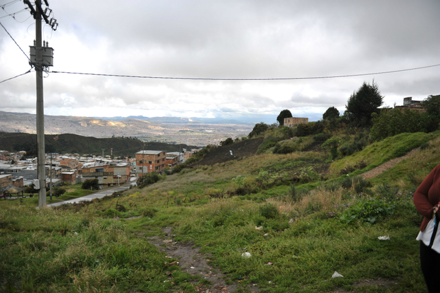 ESTUDIANTES DE COLEGIOS RURALES PODRÁN ESTUDIAR GRATIS EN LA UNIVERSIDAD NACIONAL- https://www.elespectador.com/noticias/bogota/estudiantes-de-colegios-rurales-podran-estudiar-gratis-en-la-universidad-nacional-articulo-742302