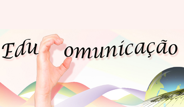 Programa de Educomunicação Socioambiental