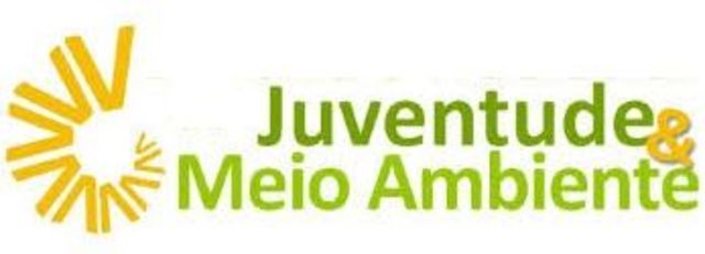 Programa Juventude e Meio Ambiente