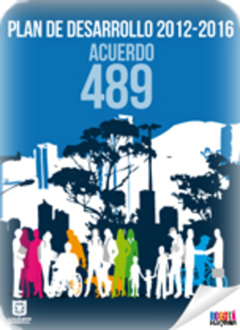 AMBICIOSO PERO NECESARIO- http://www.eltiempo.com/archivo/documento/CMS-16585574