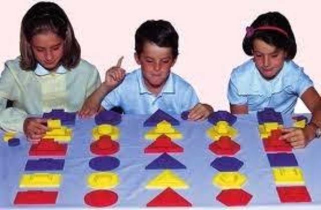 ETAPA 3 OPERACIONAL CONCRETA