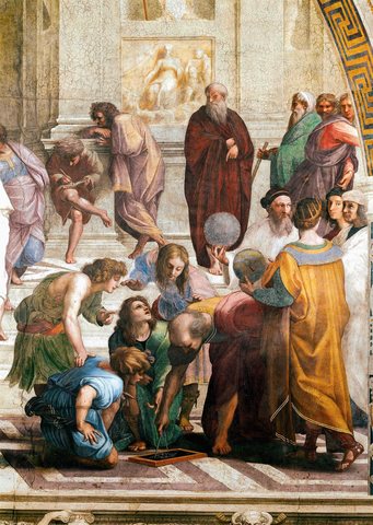 AUTÓMATA EL COMIENZO