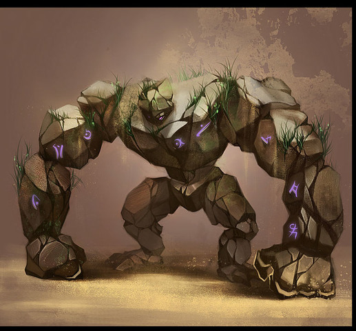 AUTÓMATA DATOS REMOTOS