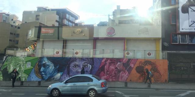 AVANZAN AVALÚOS PARA ADQUIRIR PREDIOS DE TRANSMILENIO POR LA SÉPTIMA-http://www.eltiempo.com/bogota/avanzan-avaluos-para-adquirir-predios-de-tm-por-la-septima-178316