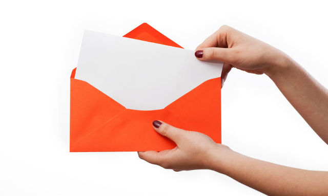 ore 8:00 Il docente somministratore: