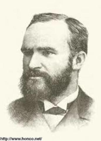 Prve knjižničarske škole i tečajevi knjižničarstva