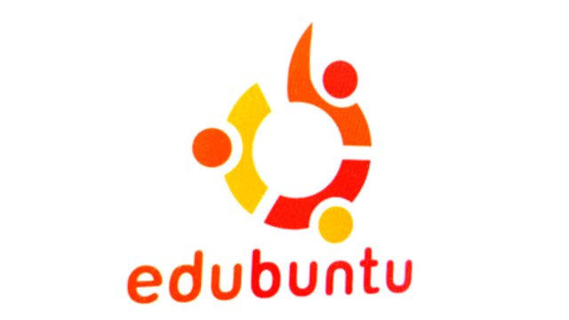 EDUBUNTU
