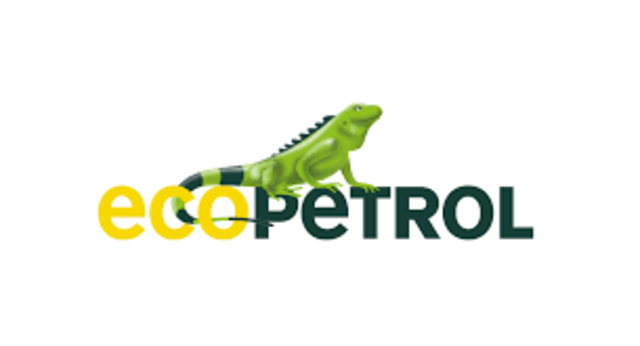 Ecopetrol