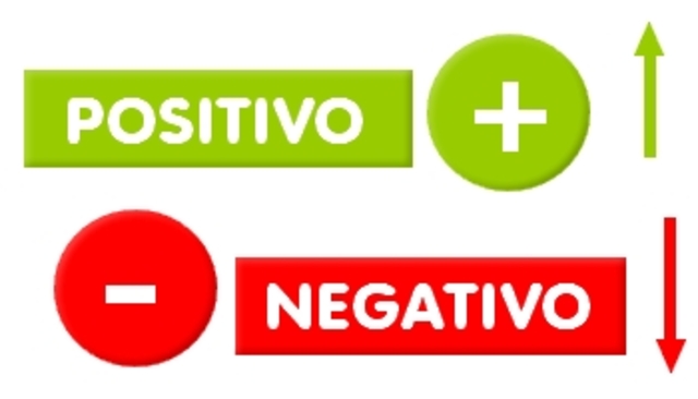 PRIMERA SOMBOLIZACION DE LOS NÚMEROS ENTEROS